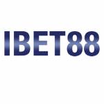IBet88 Profile Picture