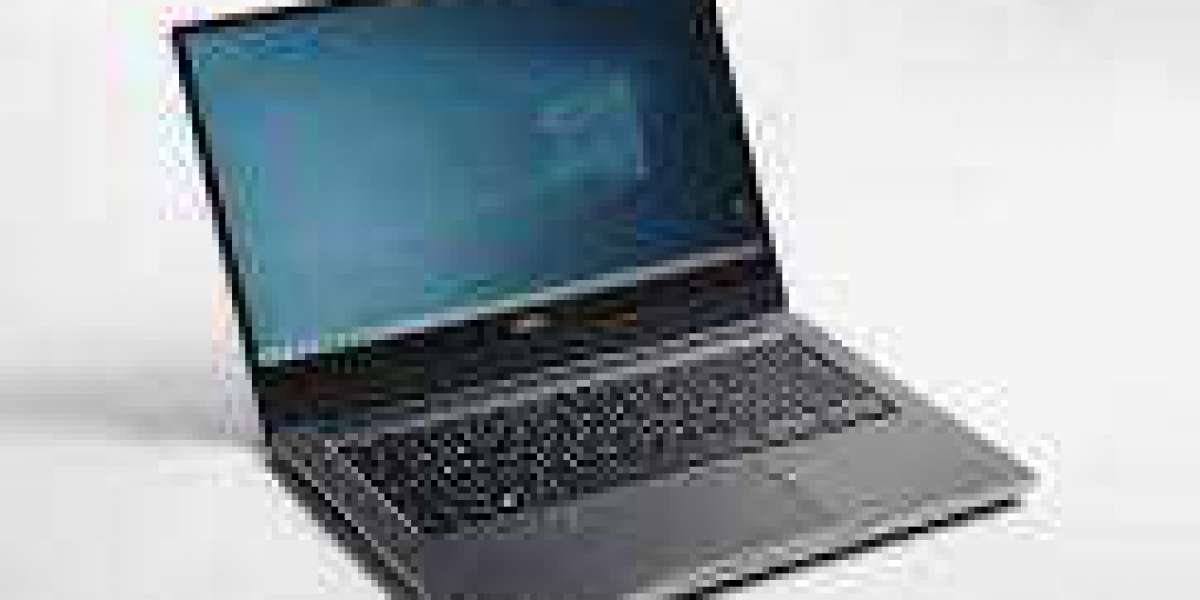 2nd hand laptop in Noida