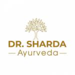 DR. Mukesh Sharda Profile Picture