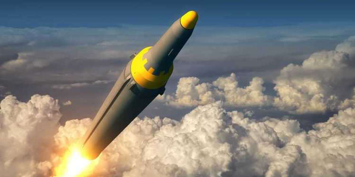 Attention! US Brings Good News about Russia's 'Nuclear War'