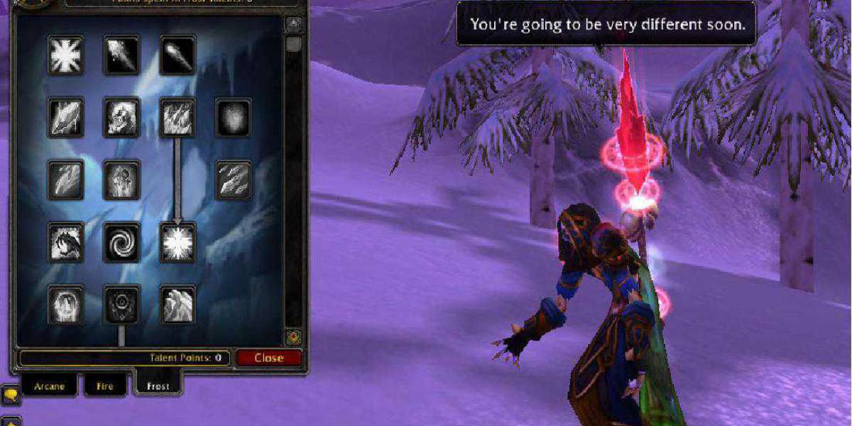 Reviewers for World of Warcraft have been mixed with P2Pah WOW WOTLK Classic