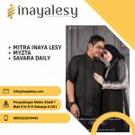 Inaya Lesy Profile Picture