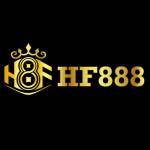 HF888 Profile Picture