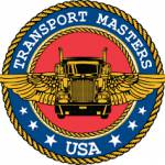 Transport Masters USA Profile Picture