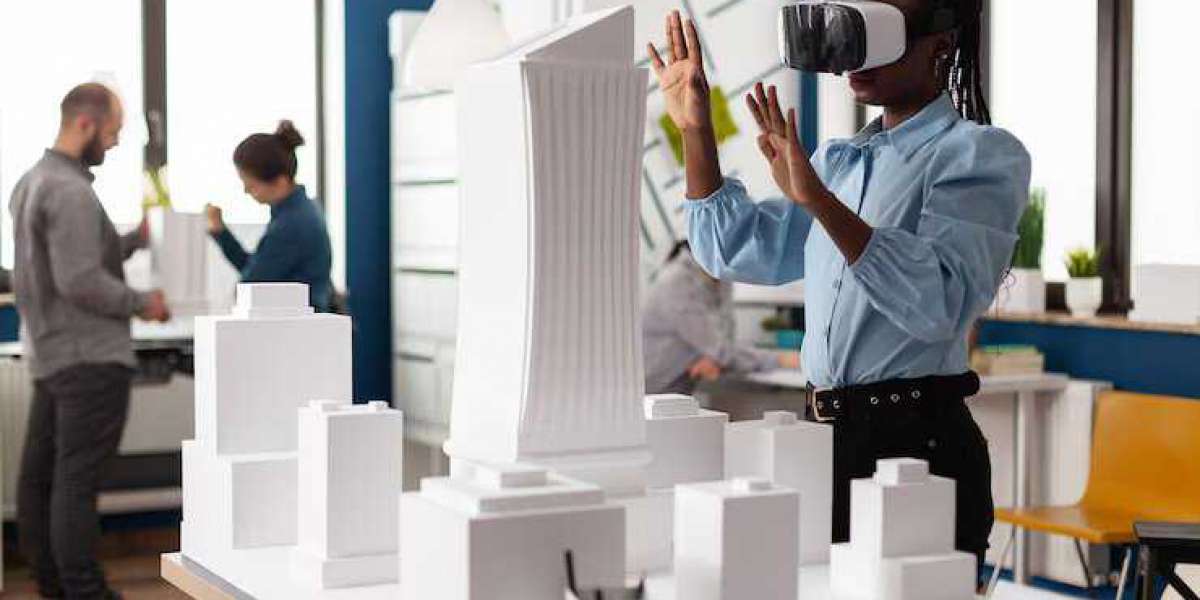 Beyond Design: The Surprising Uses Of 3D Visualization In Education, Marketing, And Product Development