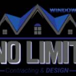 No Limit Contracting & design company Profile Picture