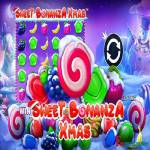 Fun88 Sweet Bonanza Xmas Profile Picture