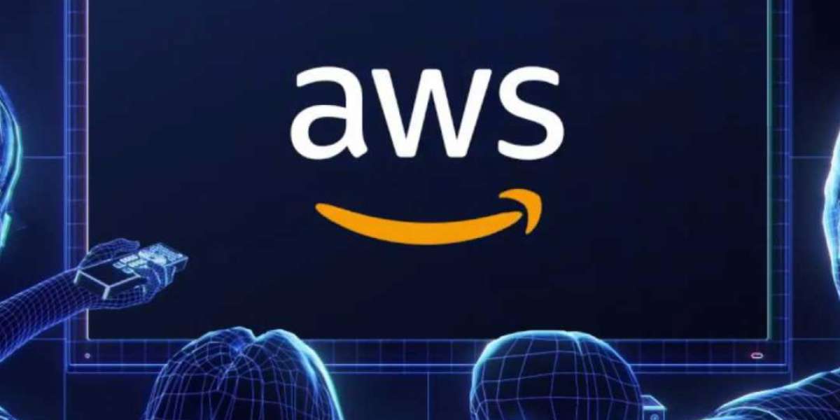 Top 10 Reasons to learn AWS