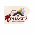 Phase2 Energy Solutions Profile Picture