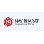 Navbharat Engineering Profile Picture