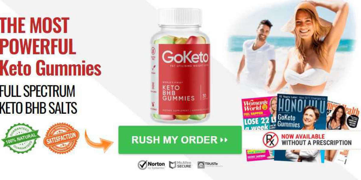 https://www.offerplox.com/weight-loss/goketo-bhb-gummies/