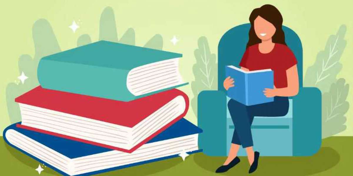 Best Books That Every New Parent Should Read