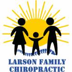 Larson Family Profile Picture
