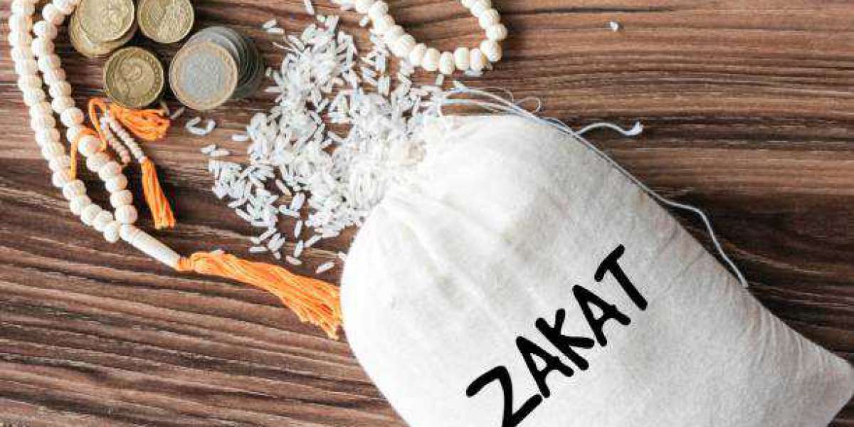Understanding the Role of the General Authority of Zakat and Tax (GAZT) in KSA