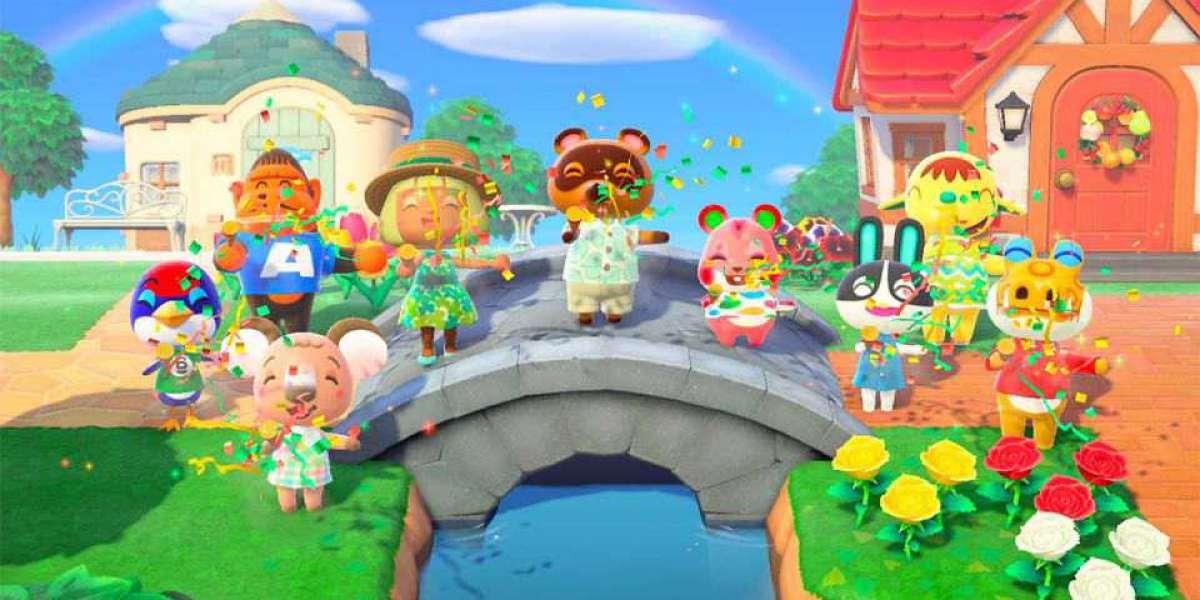 upload as much as two Animal Crossing Items hundred custom  designs