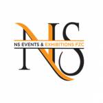 NS Events and Exhibition Fzc. Profile Picture