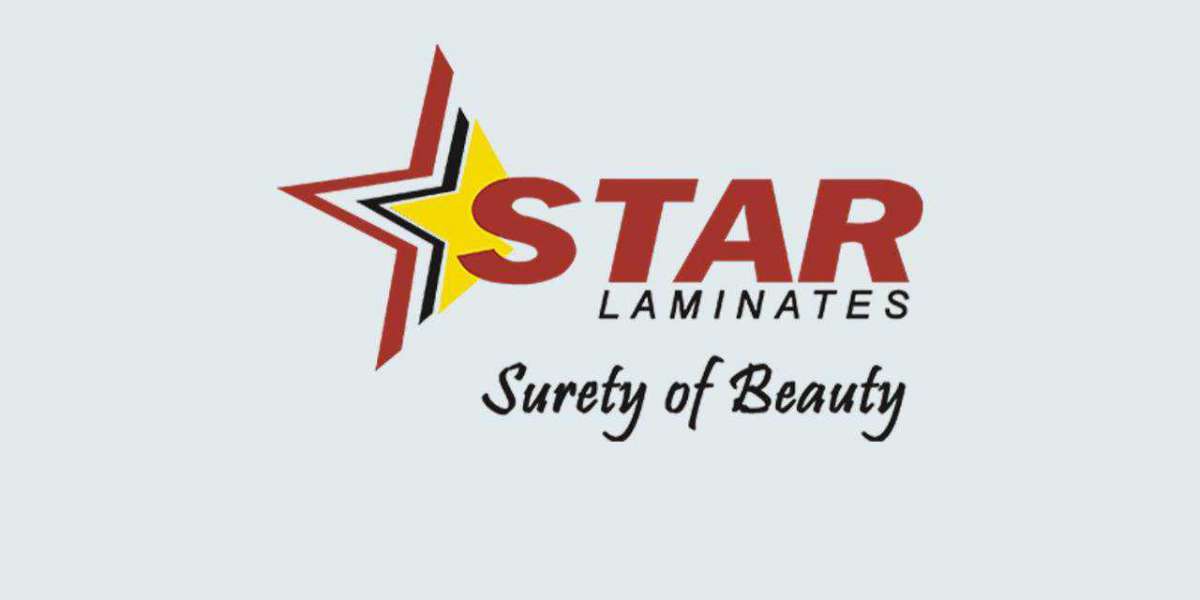 Compact Laminate Sheets Manufacturers | Star Laminates