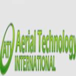 Aerial Technology International Profile Picture