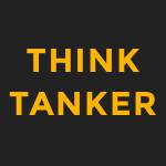 ThinkTanker Technosoft PVT LTD Profile Picture