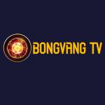 Bongvang TV - Trực tiếp bóng đá 24/7 Profile Picture