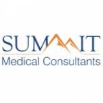 Summit Medical Consultants Profile Picture