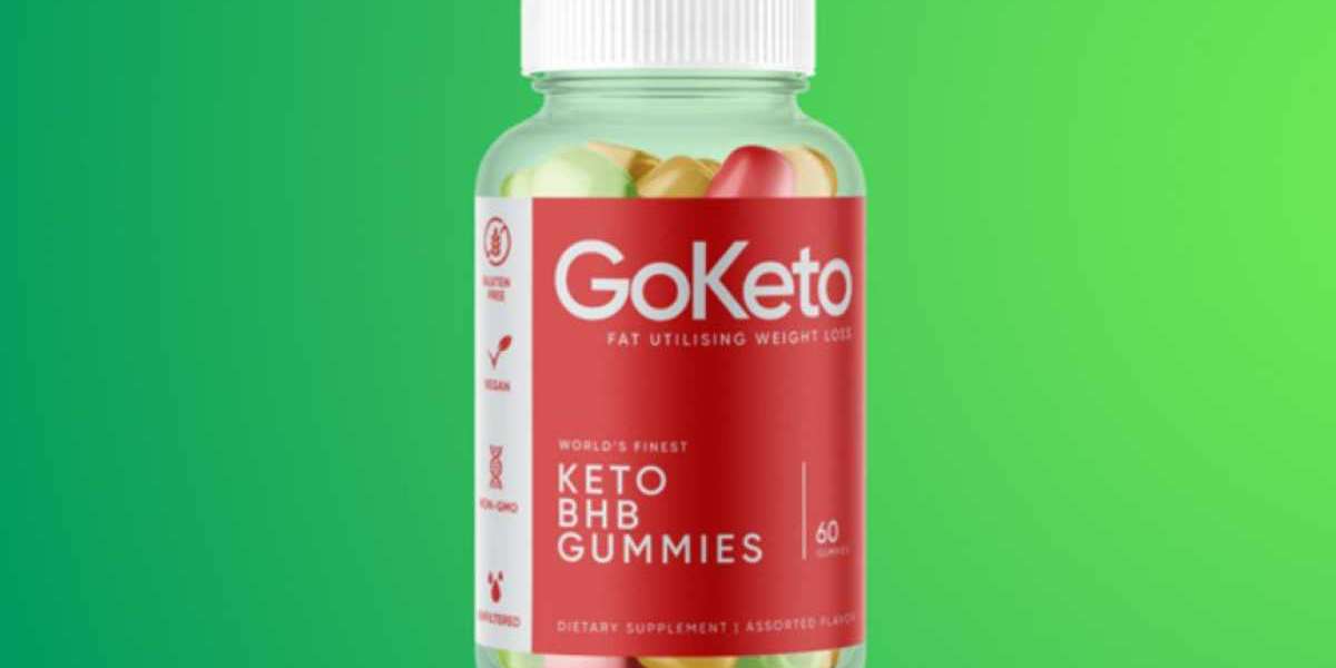 https://www.outlookindia.com/outlook-spotlight/-exposed-alert-goketo-gummies-top-reviews-shark-tank-real-or-fake-news-20