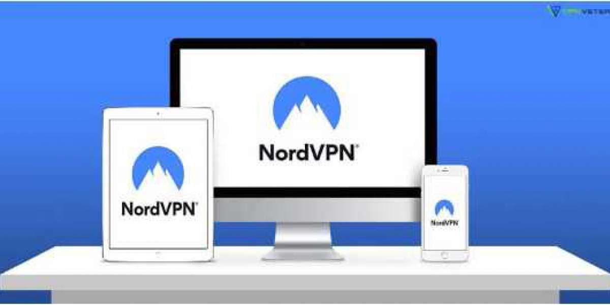 NordVPN 쿠폰 코드: 최대한 절약하기 위해 쿠폰 코드를 찾고 사용하는 방법