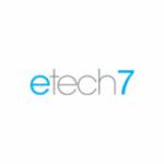 ETech 7 Profile Picture