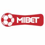 Mibet profile picture