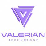 valeriantechnology Profile Picture