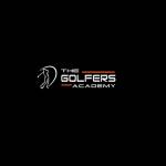 The Golfer's Academy Inc. Profile Picture