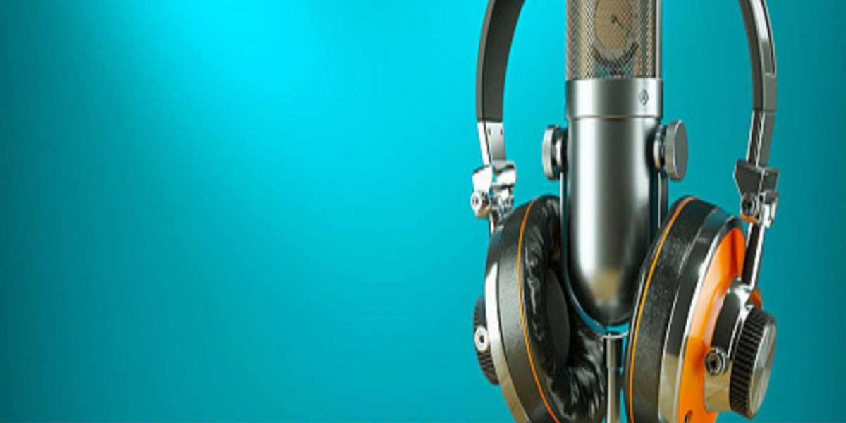 Most Essential And Highly Relevant Quality Voice Over Services