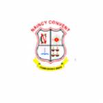 Naincy Convent Profile Picture