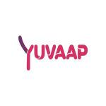 Yuvaap Official Profile Picture