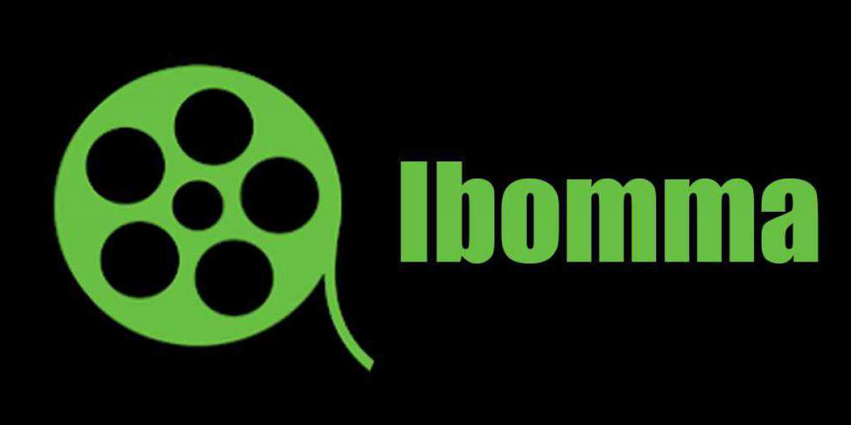 How to Download and Use IBOMMA Telegu Films?