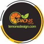Lemonsdesign Store Profile Picture