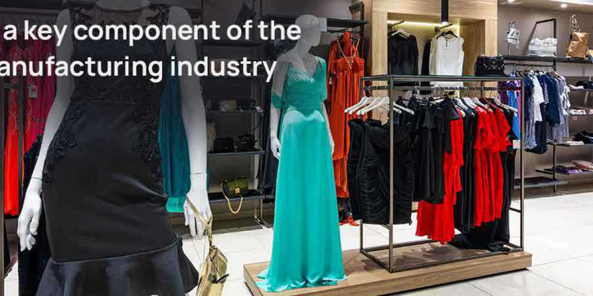 Apparels Sourcing Companies In India | Industry experts