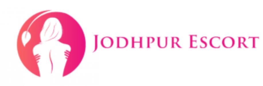 Jodhpur Escort Service Cover Image