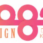 Logo Design Com Co Profile Picture