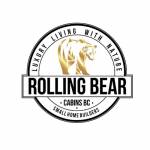 Rolling Bear Tiny Homes Profile Picture
