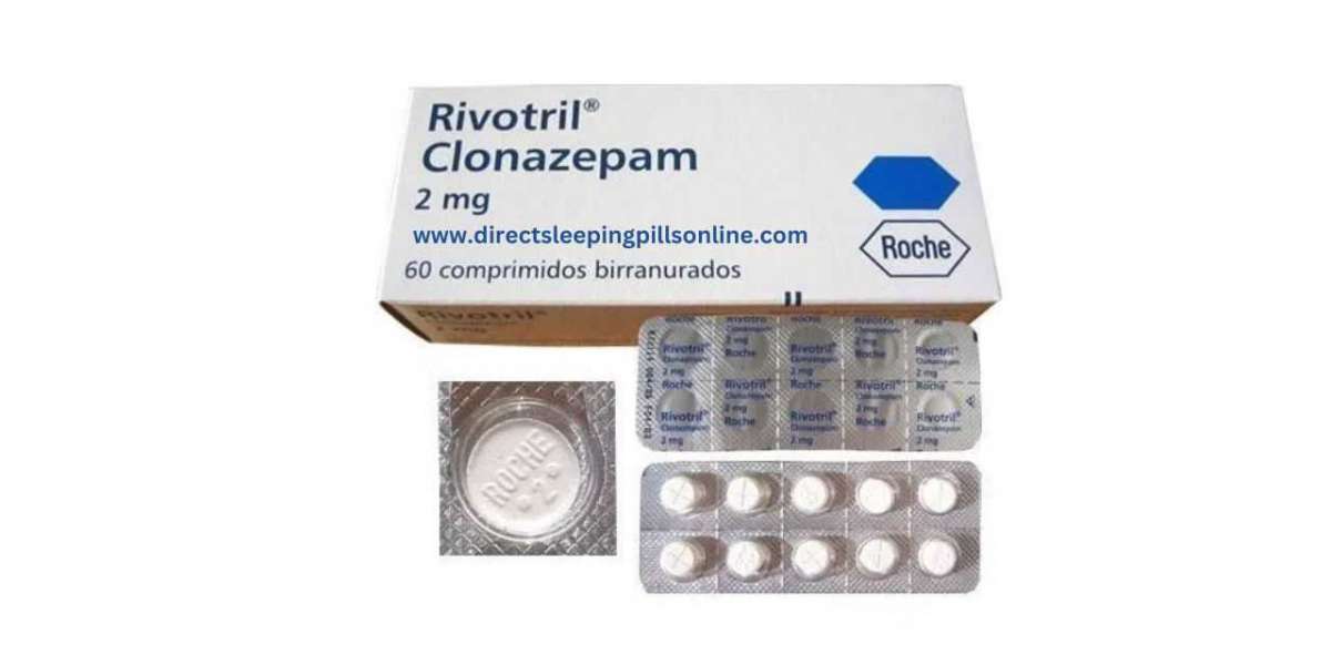 Know all about Clonazepam Uses