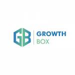 The Growth Box profile picture