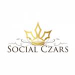 social czars Profile Picture