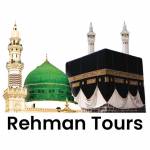 Rehman Tour Profile Picture