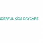 Wonderful Kids Daycare Profile Picture