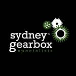 Sydney Gearbox Specialists Profile Picture