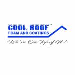 Cool Roof Foam & Coatings Profile Picture