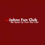 Johns Fun Club Profile Picture