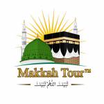 Makkah Tour Profile Picture