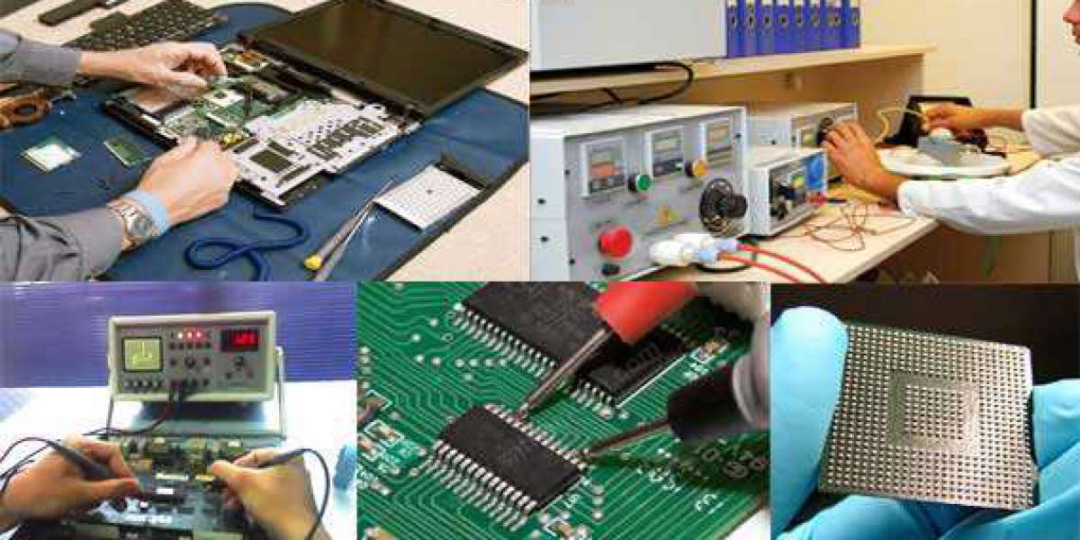 laptop repairing course in delhi